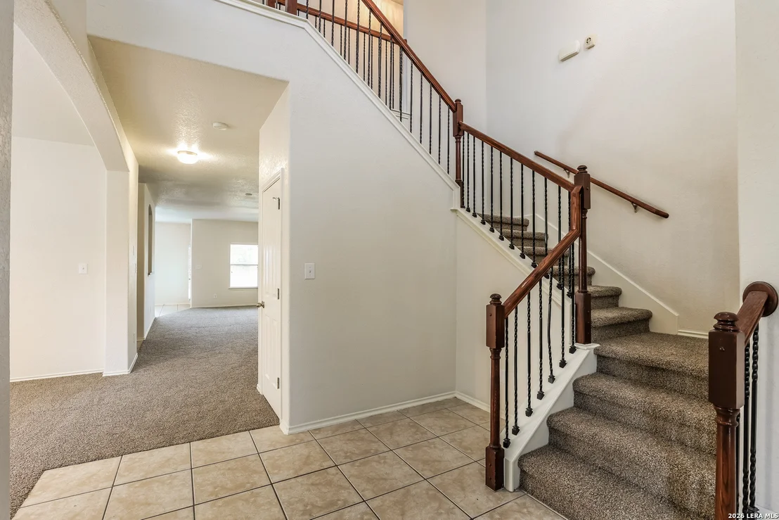 Photo of 6802 Foster Fields