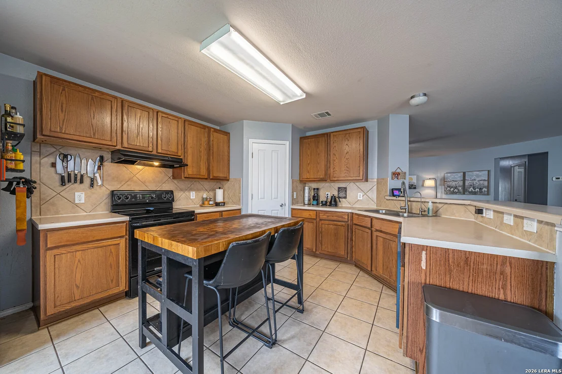 Photo of 129 RATTLESNAKE WAY