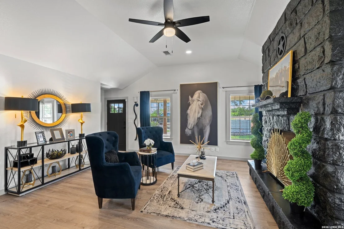Photo of 411 Emerald Loop