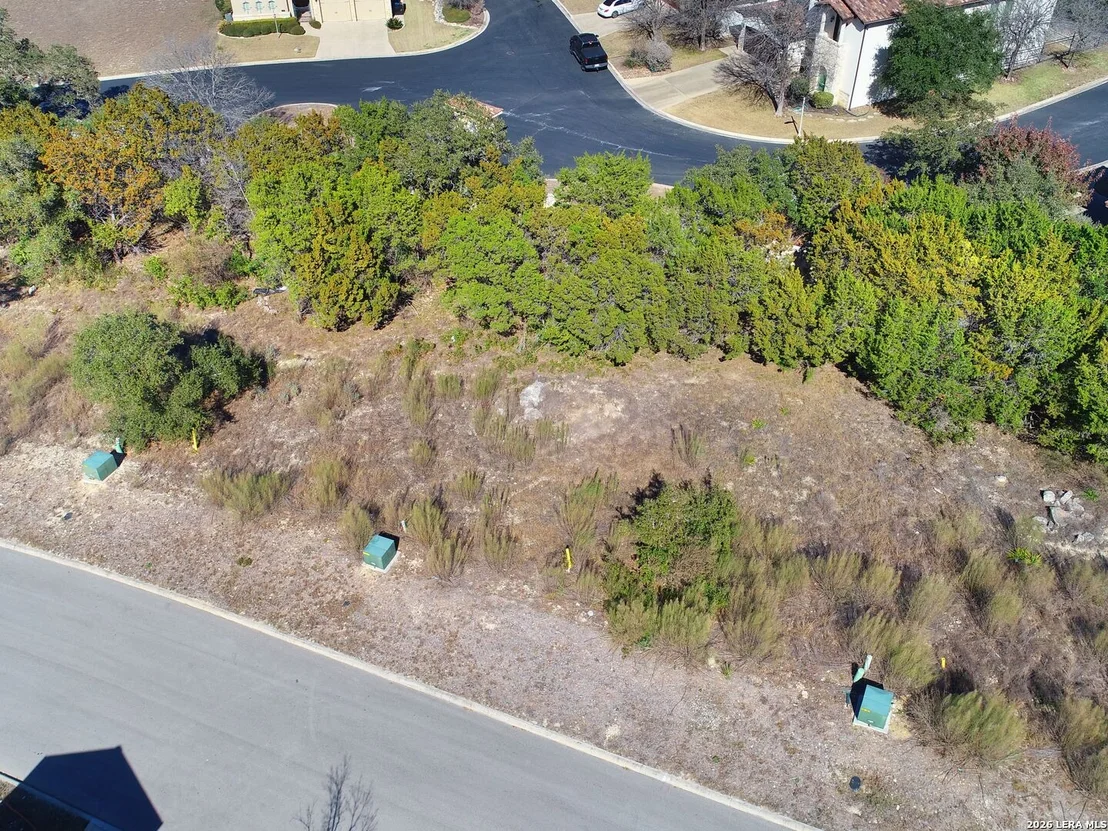 Photo of LOT 47 Dominion Meadows