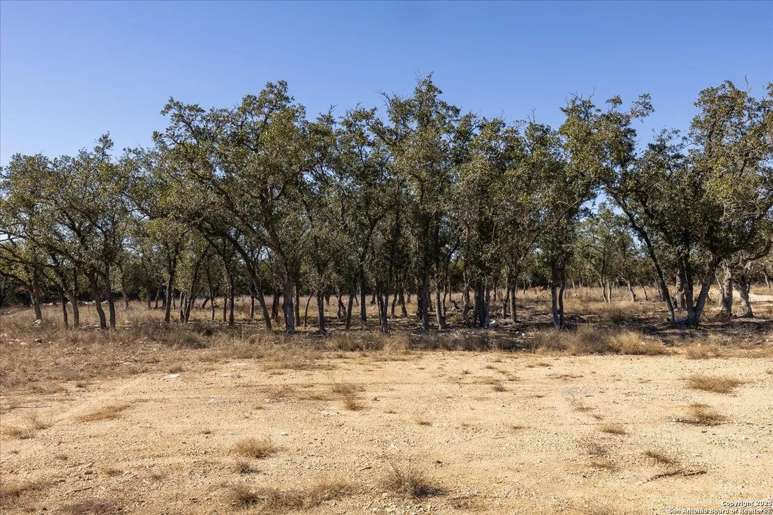 Photo of 487 Ranch Pass