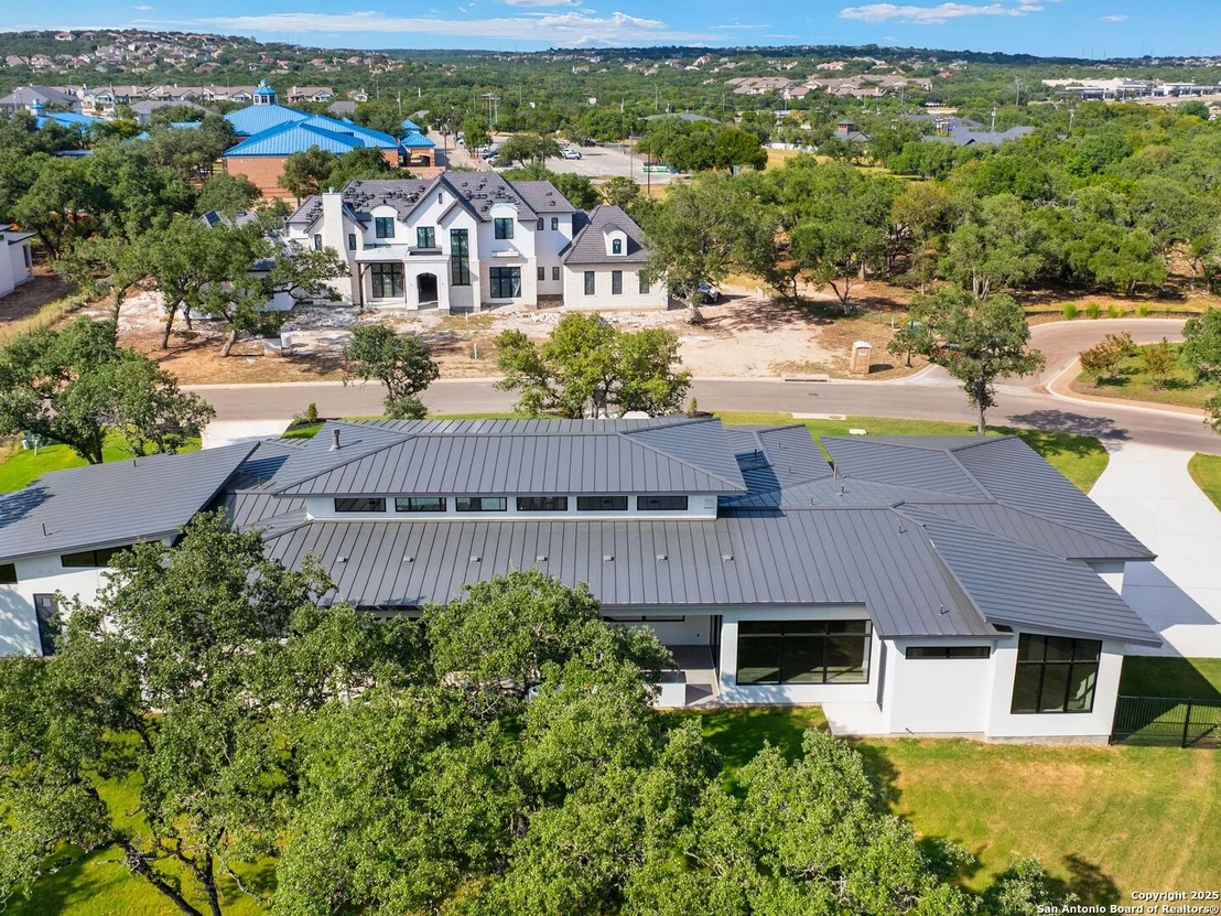 Photo of 20 Wellesley Loop
