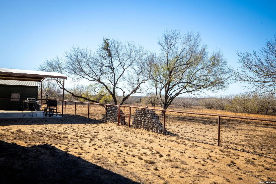Photo of 320 county road 341