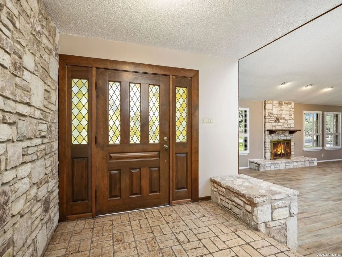 Photo of 200 Garrapata Lane