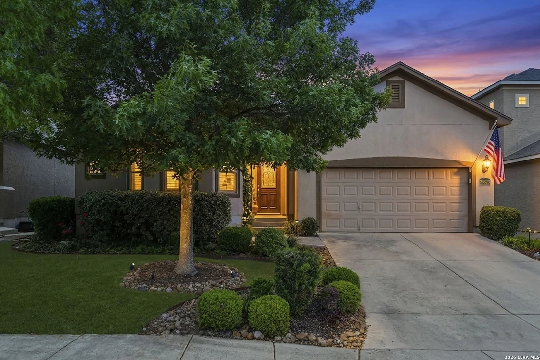 Photo of 26323 Tuscan Cv