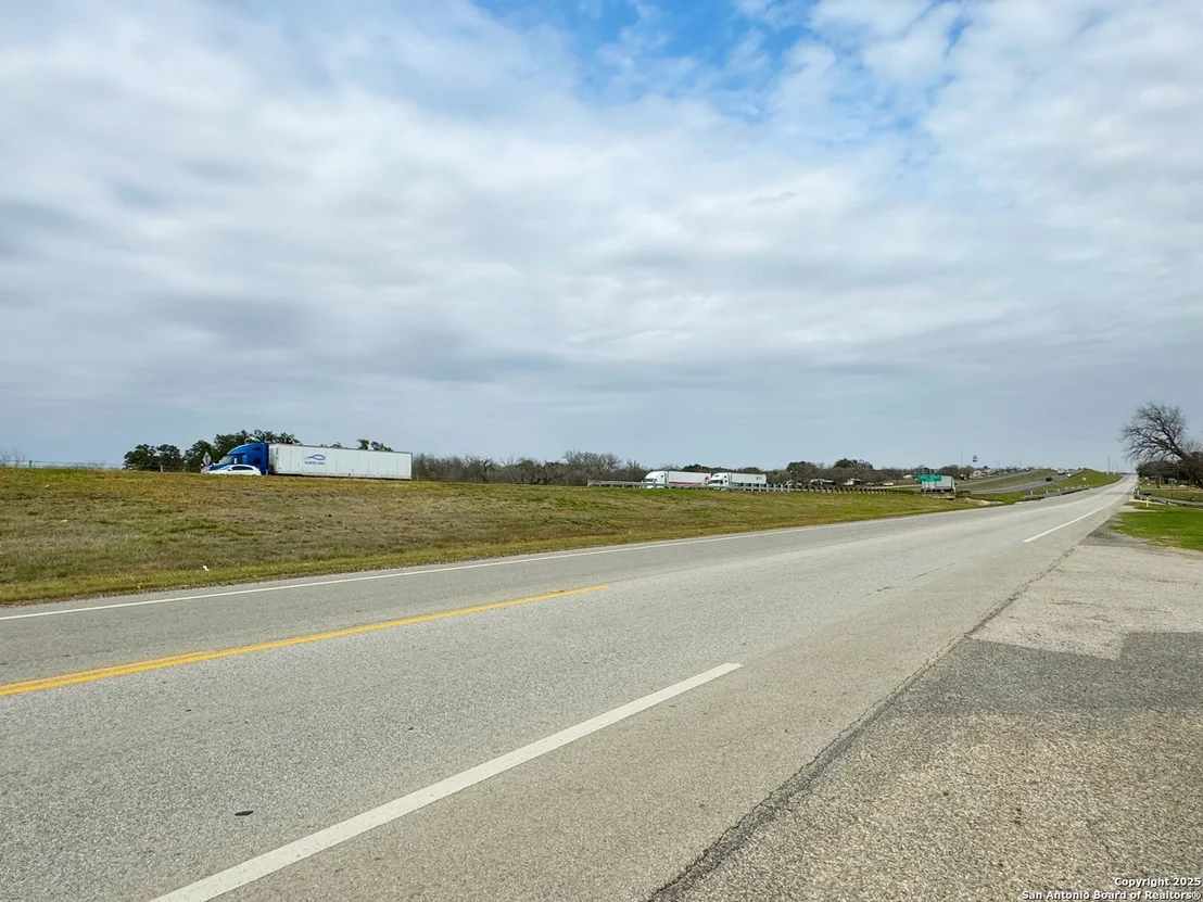 Photo of TBD Front Rd IH 35