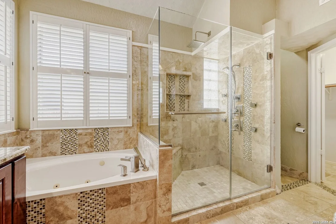 Photo of 3111 Fall Crest