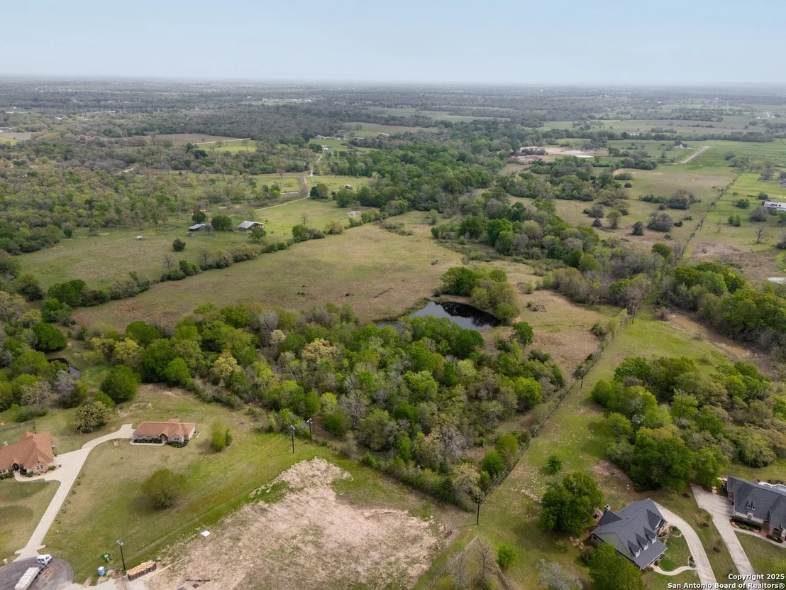 Photo of 10045 Panther Creek Drive