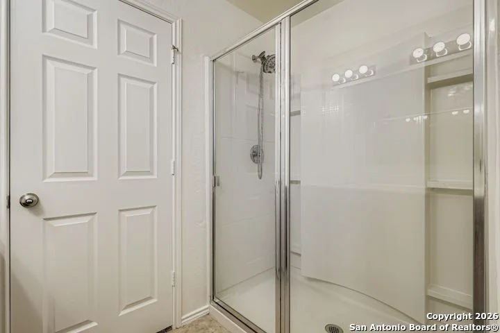 Photo of 10331 Castello