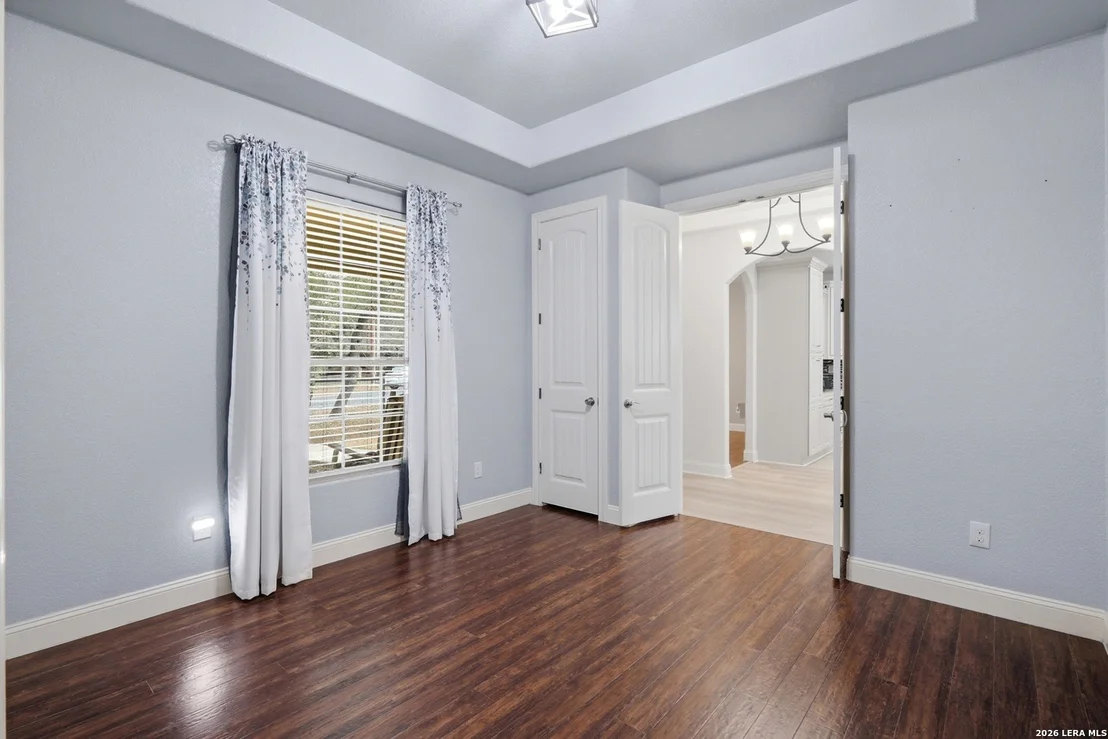 Photo of 11419 Baxtershire