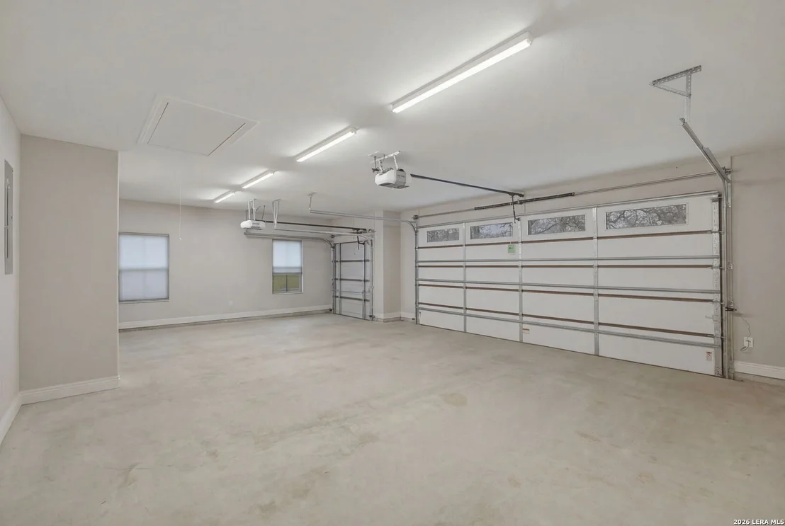 Photo of 117 Crescent Rdg