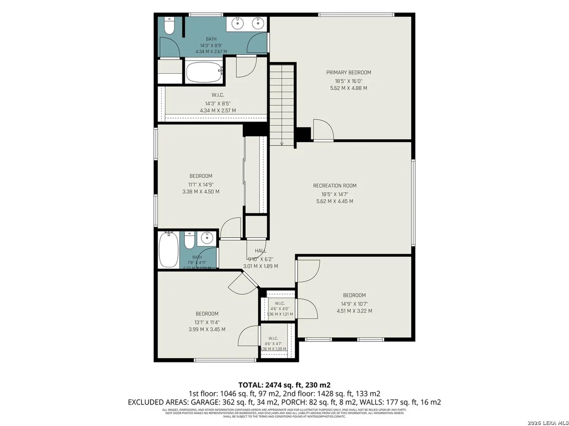 Photo of 7706 Cedar Farm