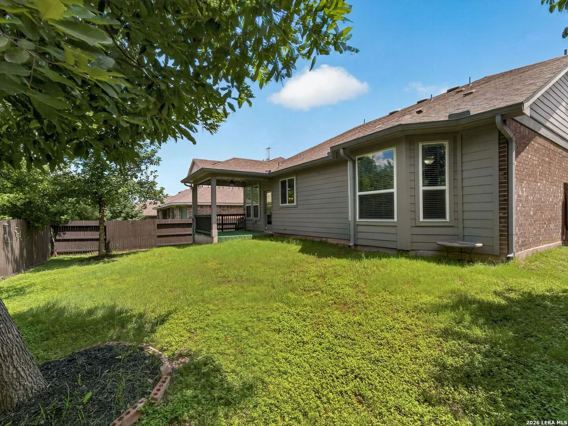 Photo of 11715 Violet Cove