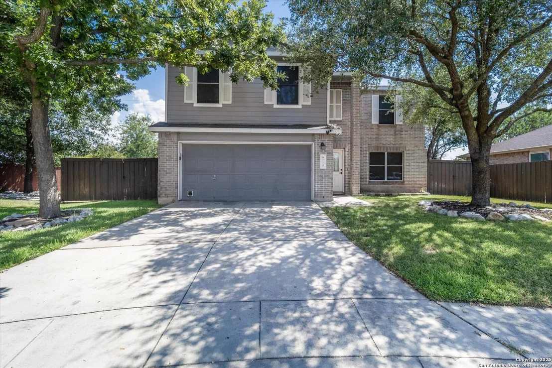 Photo of 9210 Cedar Pt