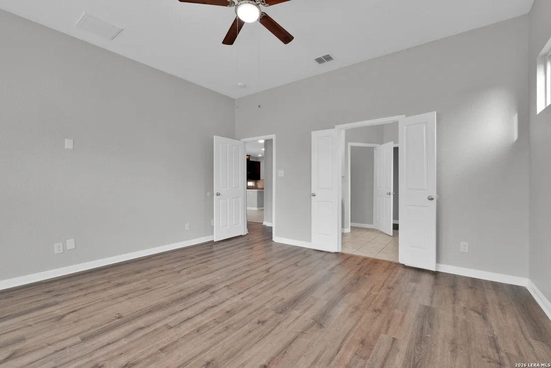 Photo of 8427 Cedar Meadows