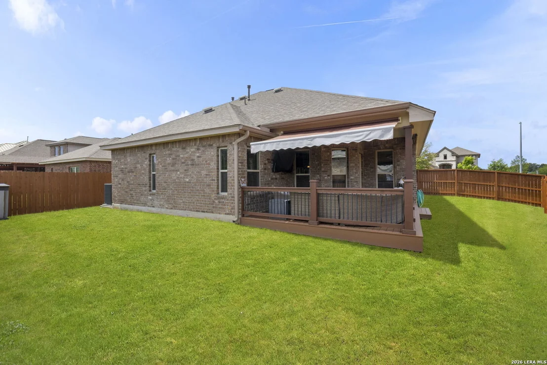 Photo of 8702 Shady Mountain