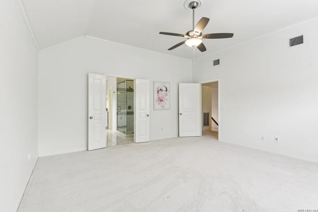 Photo of 2423 Brighton Oaks