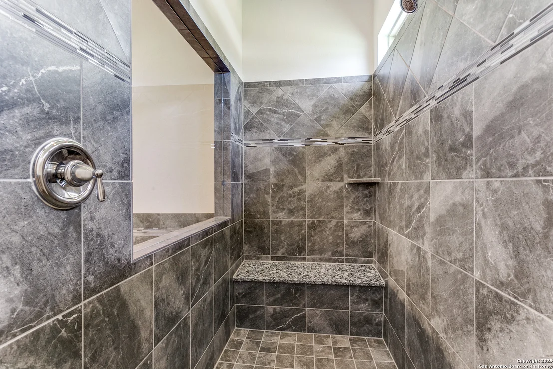 Photo of 1009 Stradina