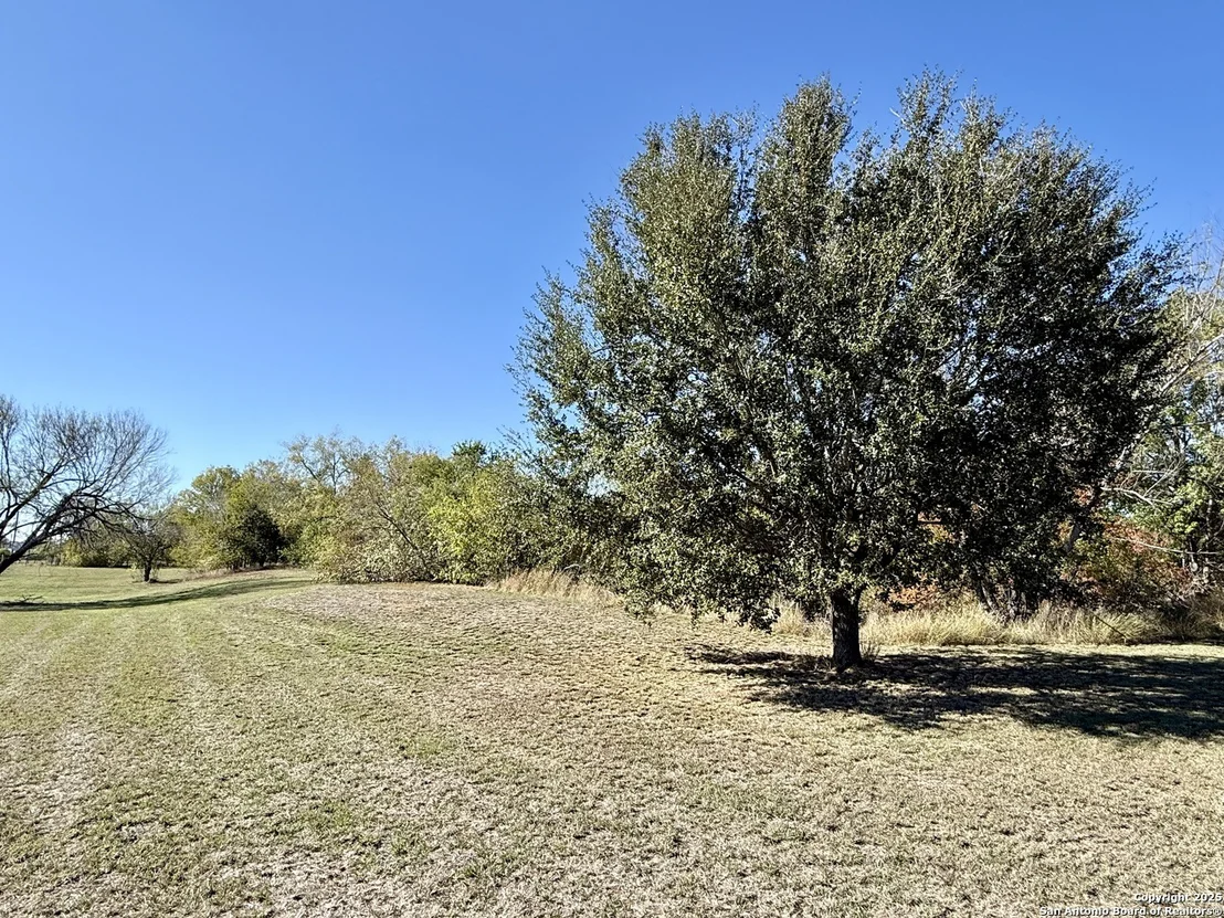 Photo of LOT 14 Northfield Subdivision unit two