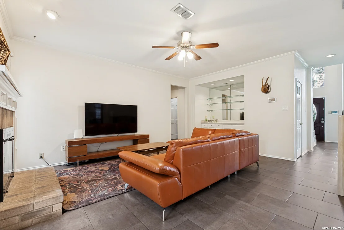 Photo of 18019 SUMMER KNOLL