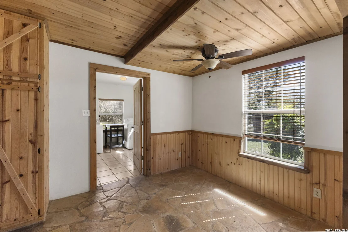 Photo of 138 Comanche Path