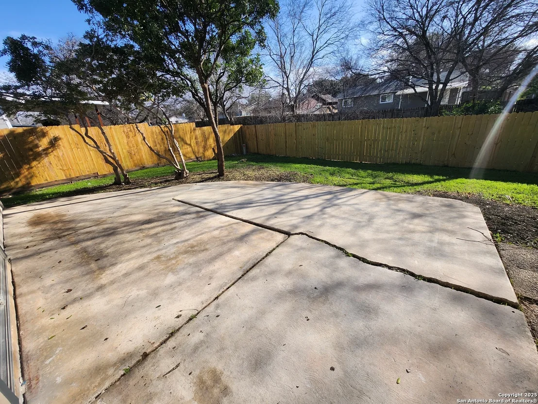 Photo of 5822 VALLEY FORGE AVE
