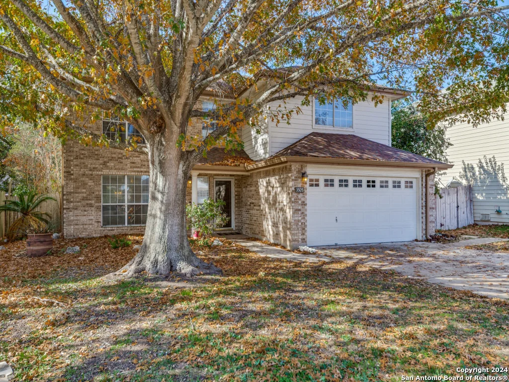 Photo of 3505 HAMILTON PL