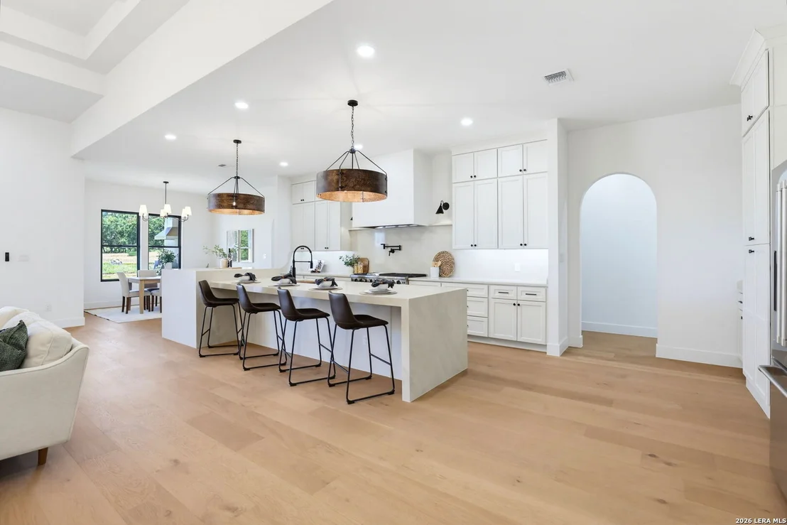 Photo of 788 ANNABELLE AVE