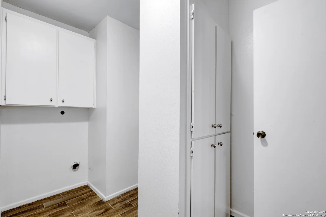 Photo of 2116 Turkey Ledge
