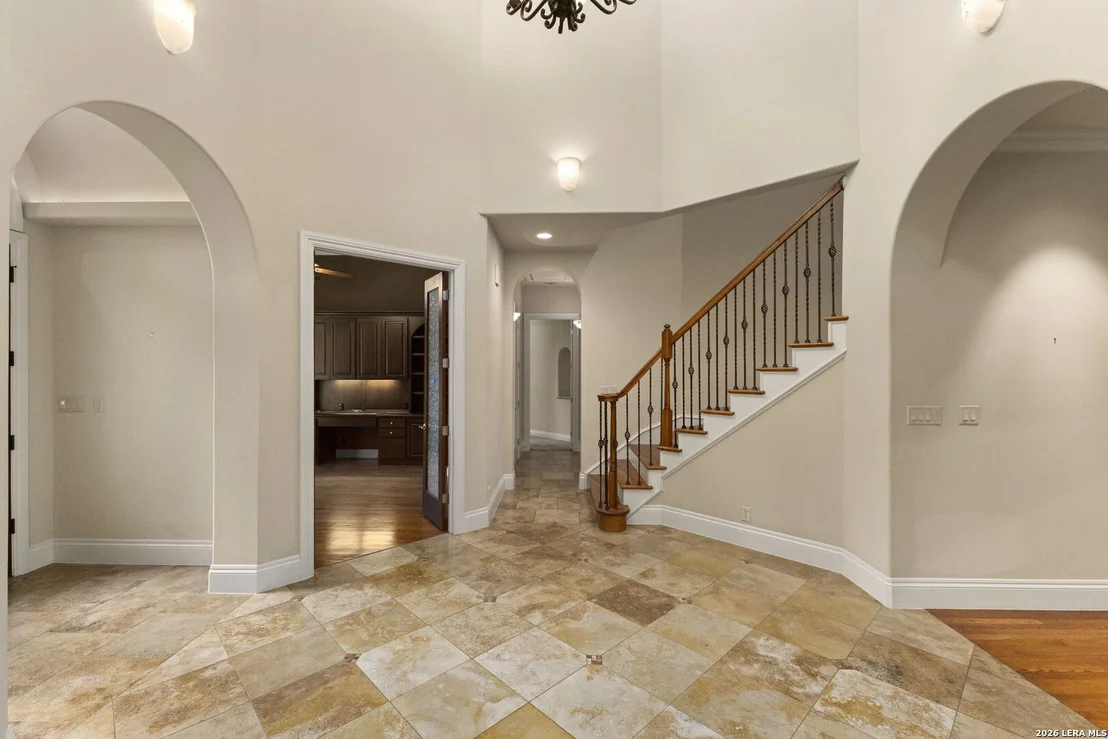 Photo of 3 WESTELM PT