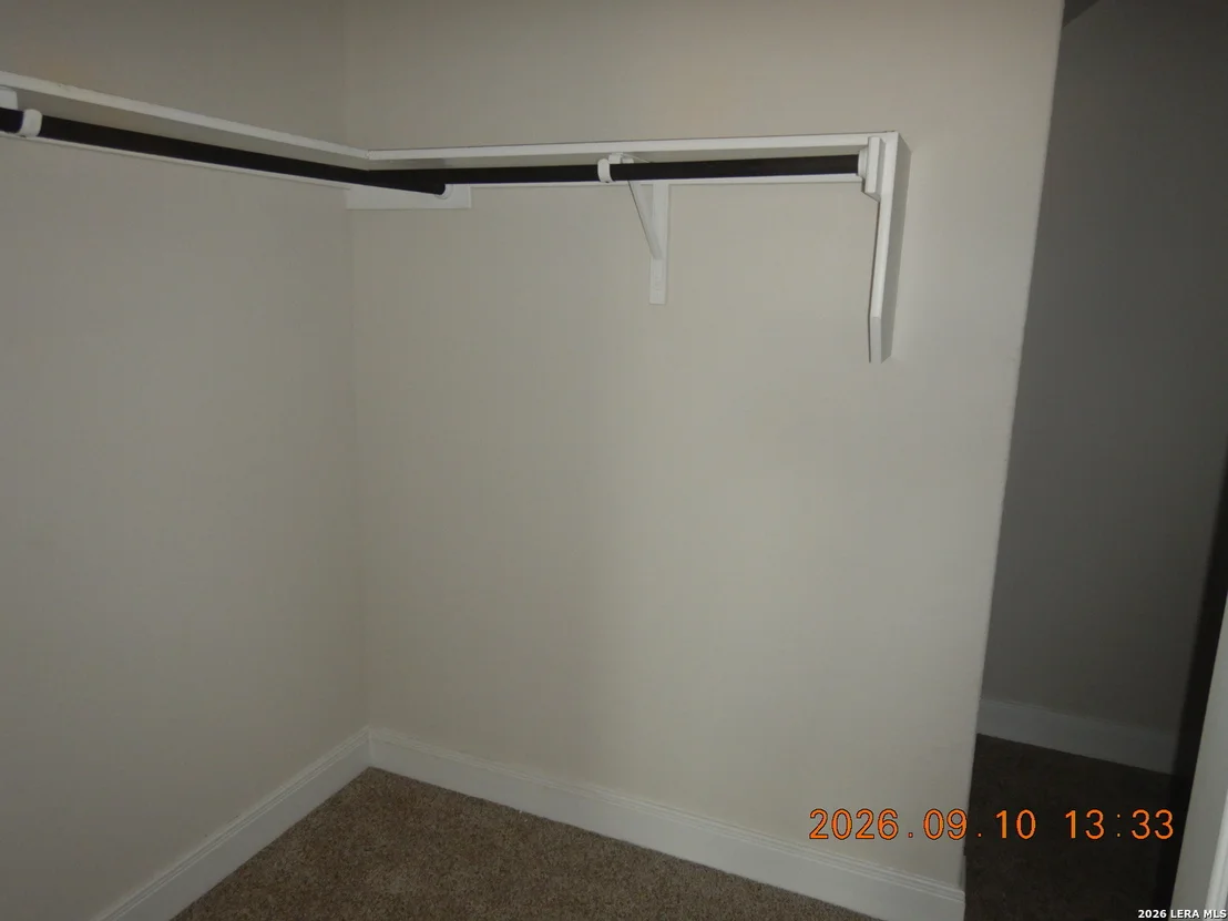 Photo of 818 Golden Shore