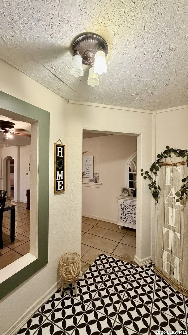 Photo of 176 Mesquite Street