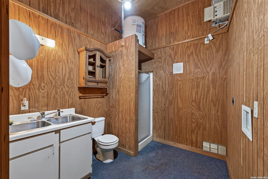 Photo of 130 Spring Hill Dr