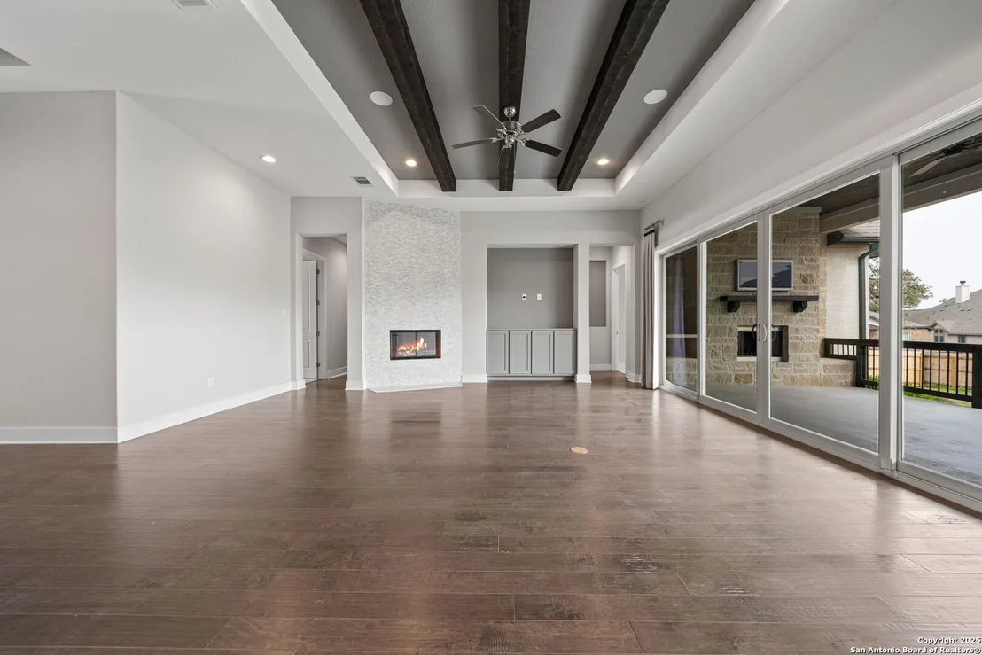 Photo of 29806 Capstone Walk