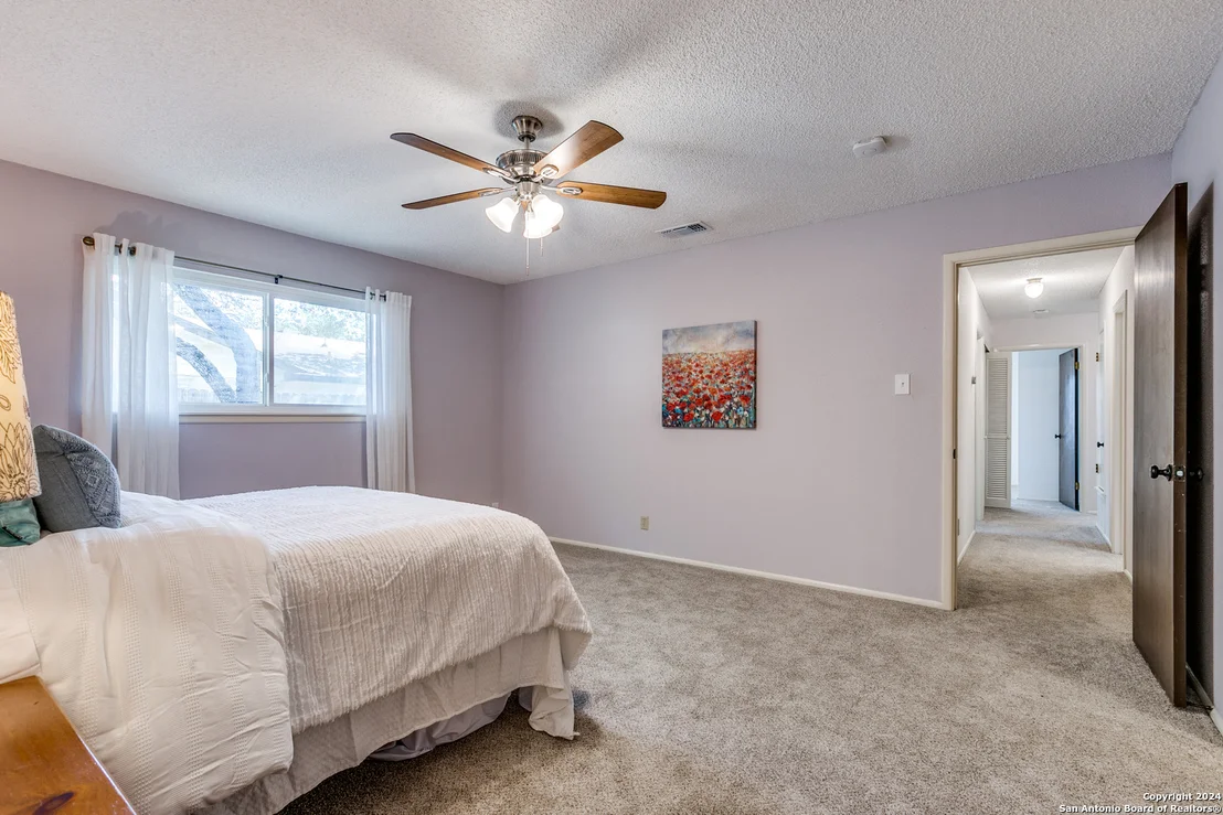 Photo of 14223 TURTLE ROCK
