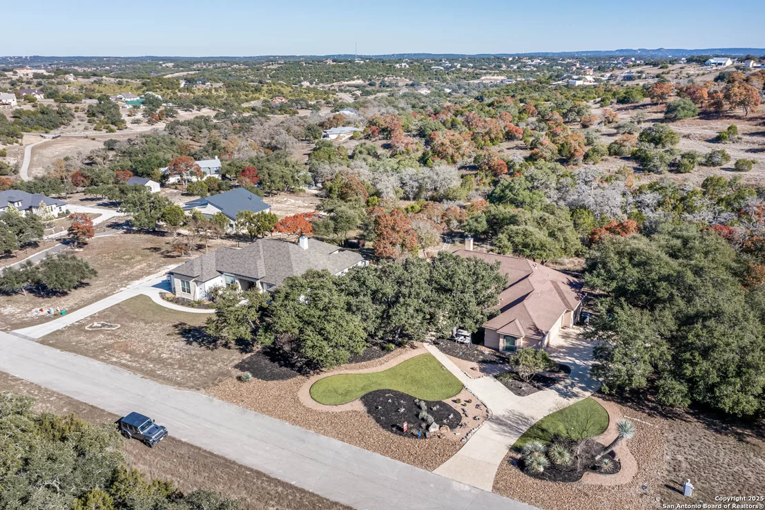 Photo of 160 Gadwall Way