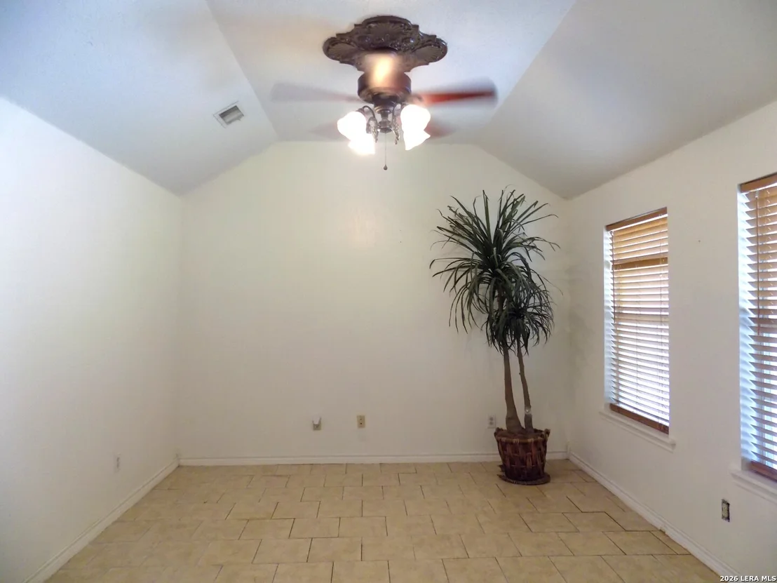 Photo of 2339 ROYAL PARK DR