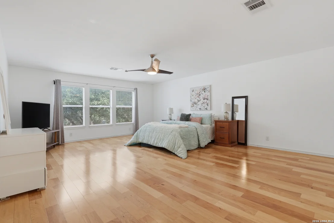 Photo of 14222 EMERALD HILL