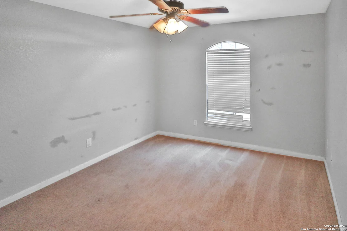 Photo of 14914 BECKER BND