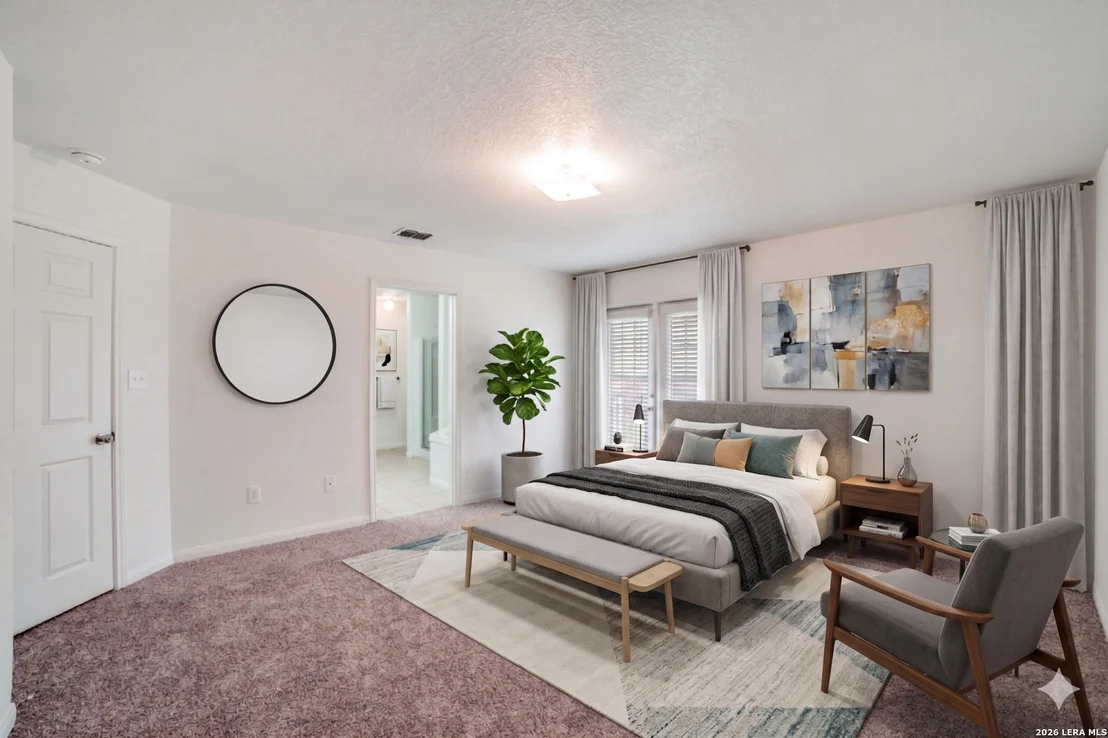 Photo of 6626 Luckey Tree