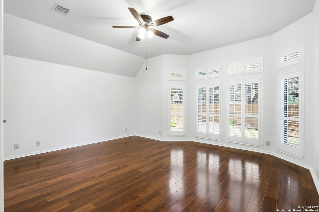 Photo of 3009 Prairie