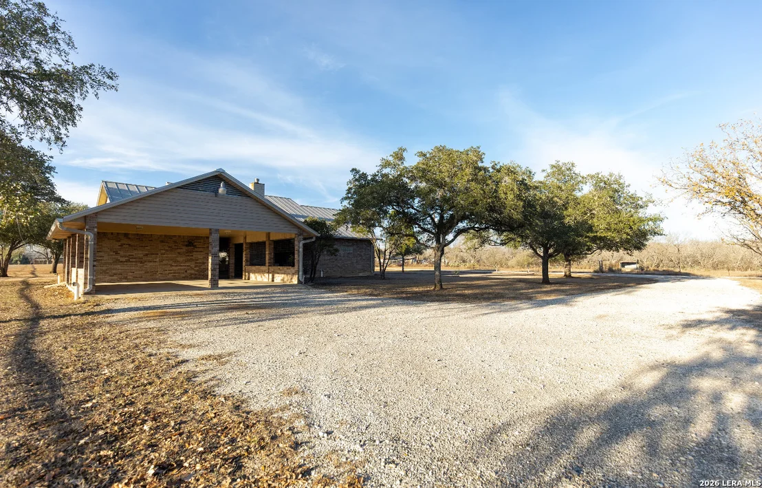 Photo of 375 Bluntzer Rd