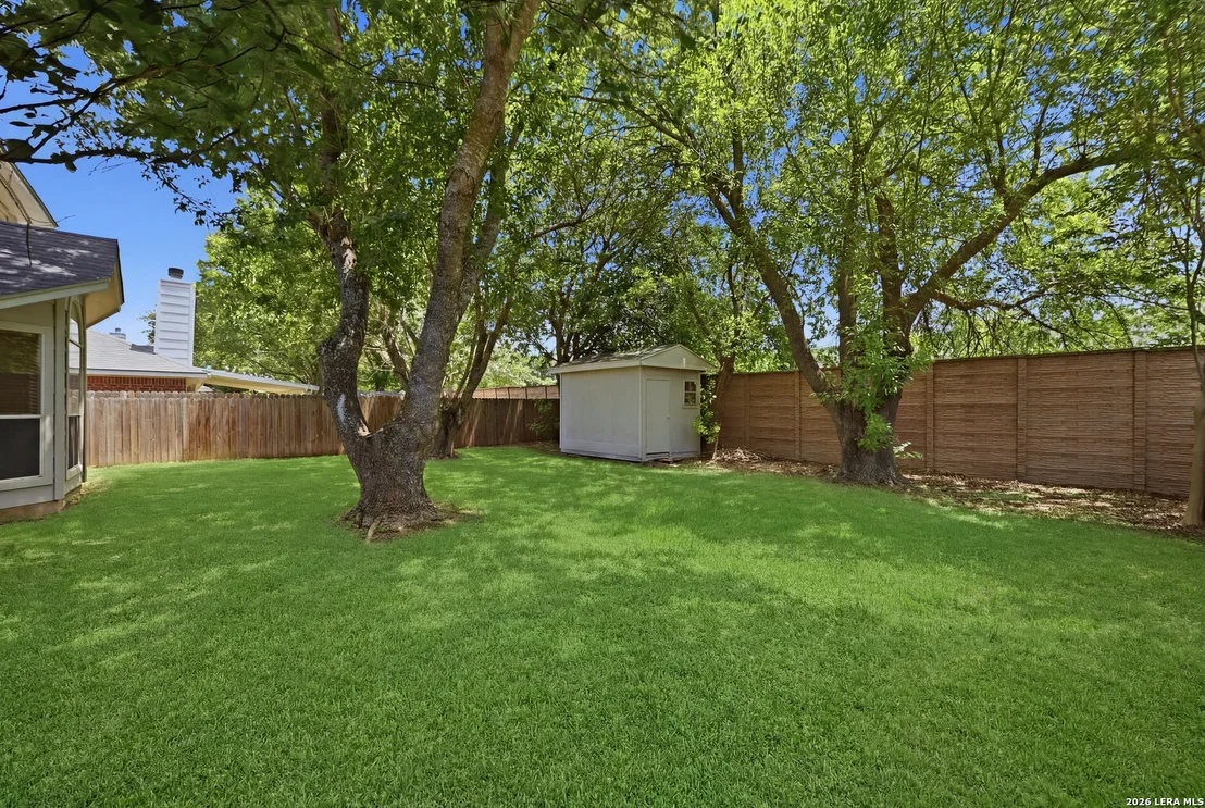 Photo of 1224 DOVE MDWS