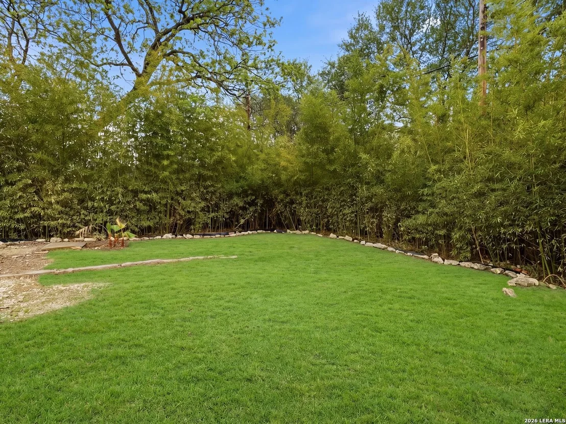 Photo of 136 Barilla Place