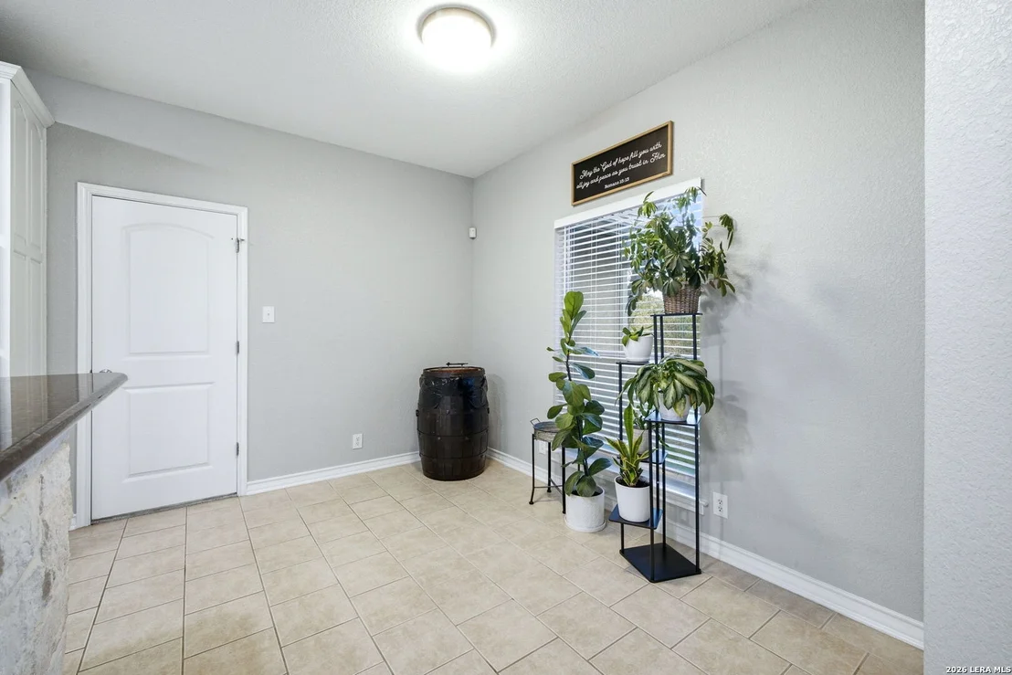 Photo of 1120 Glenwood Loop