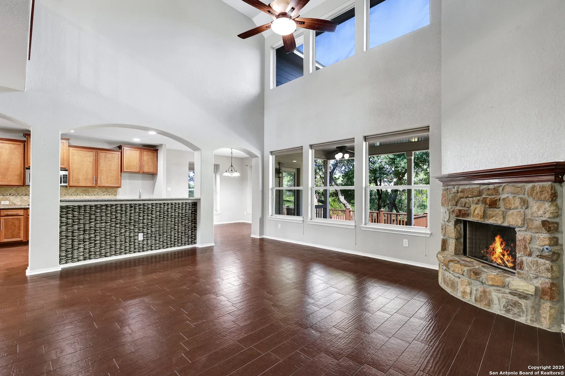 Photo of 25511 Willard Path