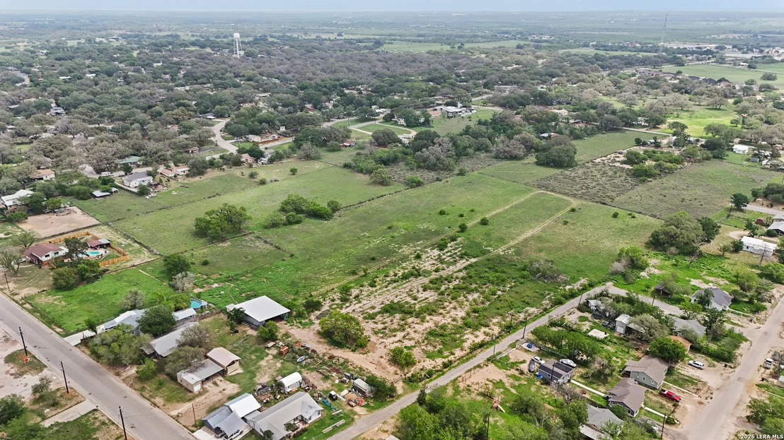 Photo of 00 N Windy Knoll