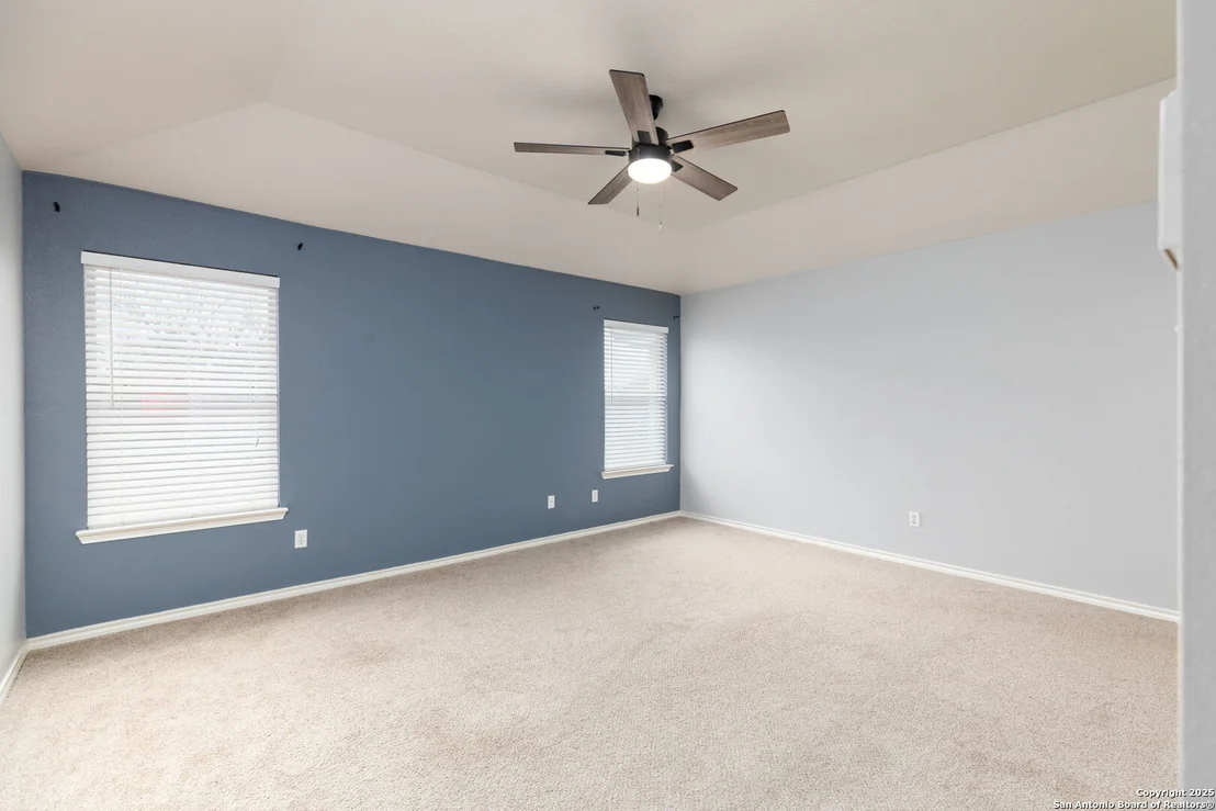 Photo of 1206 PINNACLE FLS