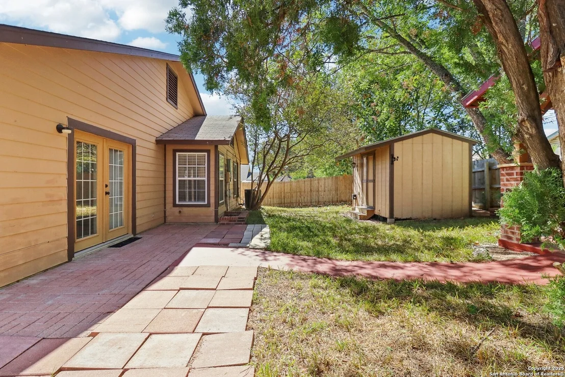 Photo of 325 Cypress Fox Drive
