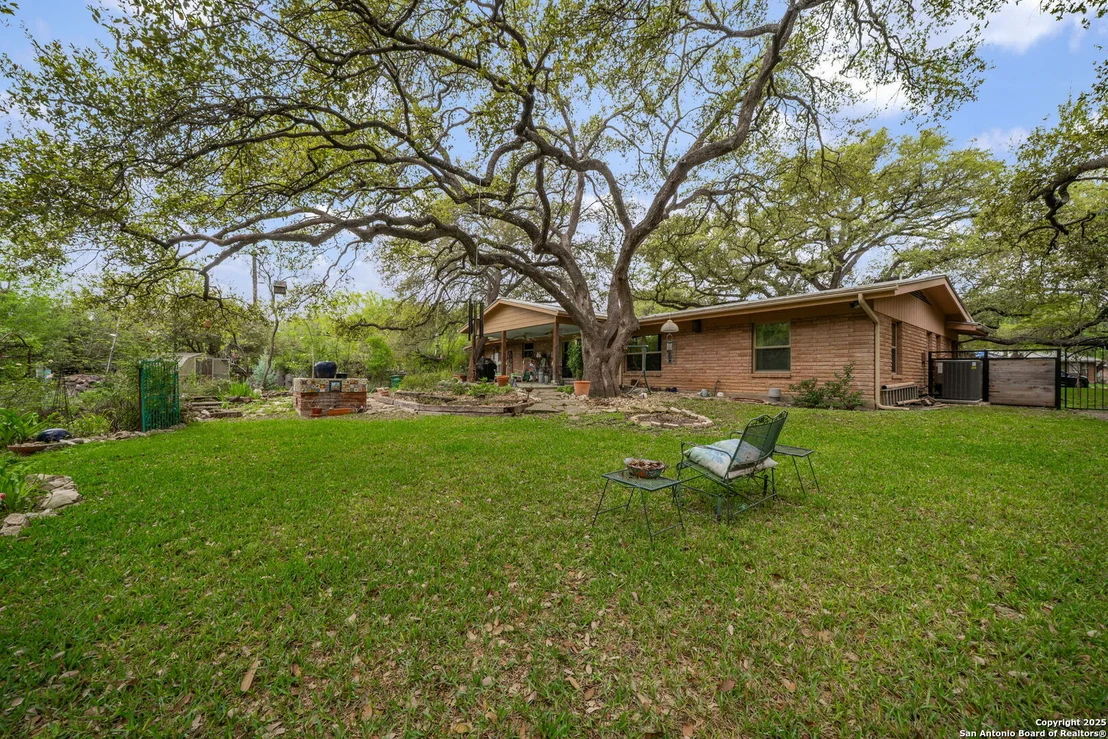 Photo of 2938 Chisolm Trail